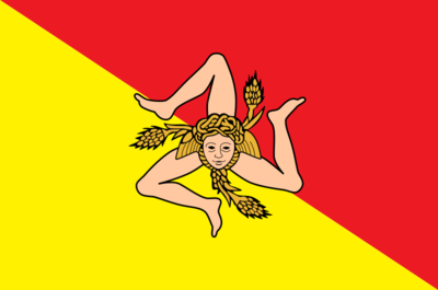 Flag_of_Sicily.svg.png