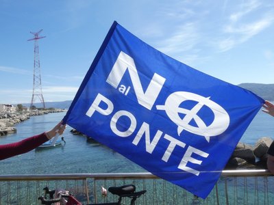 1_AssemblNoPonte.jpg