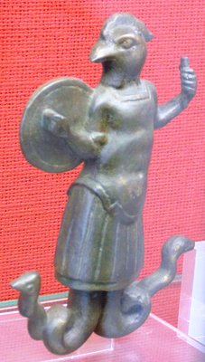 Mainz0271.jpg