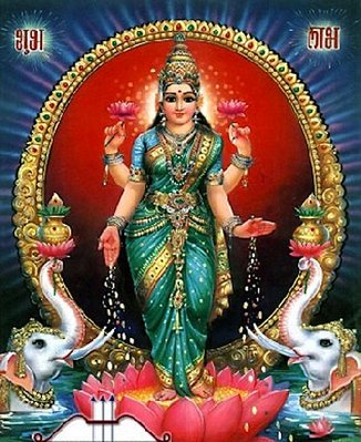 laksmi1.jpg