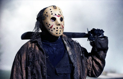 Jason-Voorhees-Venerdì-13-maschera-halloween.jpg