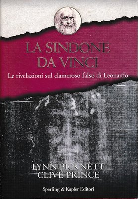 A1T-jPZHakL._SL1500_ sindone.jpg