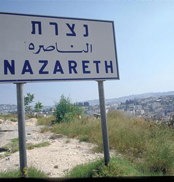 a2017_10_01 naza.jpg