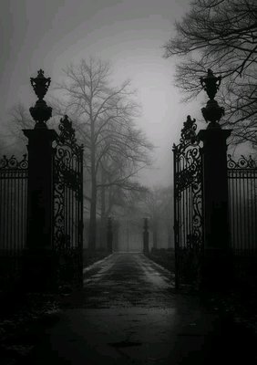 533103325_4339469673040613_2491107707636044888_n castello.jpg