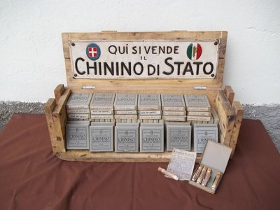 crapanzano_militaria_01-1 CHININO.jpg