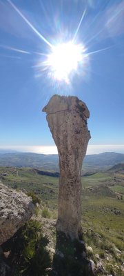 IMG-20250907-WA0007 STELE.jpg