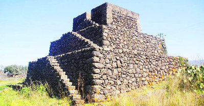 Piramidi-siciliane-BALARM.jpg