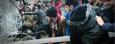 migranti.jpg
