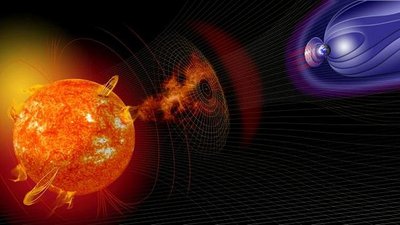 un-grafico-che-mostra-uneruzione-solare-diretta-verso-la-Terra.jpg