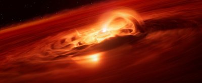 eso2516a ALMEN.jpg