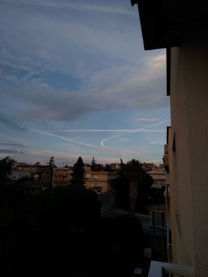 scia rid..jpg