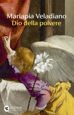 710fGXsi8gL._SL1500_ POLVERE.jpg