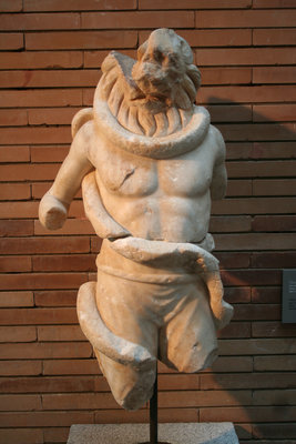 cimrm776_lion_headed_stewart AION CIMRM 776.jpg