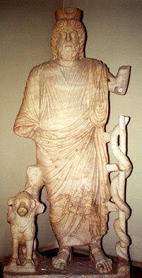 serapide 3 TESTE.jpg