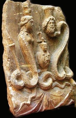 80598881_657492654786032_8020994074028802048_n SERAPIDE ISIDE  LEIDEN.jpg