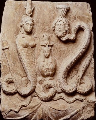 c7019bb0e3f96eee2763f9bc1713fcd0 SERA.jpg