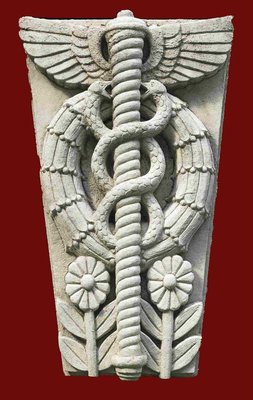 46535f82e827611c3298e4bb897833ea CADU.jpg