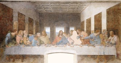 f54y6u cenacolo.jpg