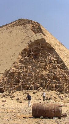 picture-066 snefru.jpg