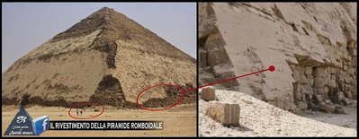 9756_768881356518631_6505278898268217414_n sne.jpg