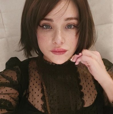 588565982_2015430542584003_6214592627690609410_n mir.jpg