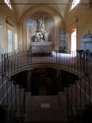 Bologna,_Cimitero_Monumentale_della_Certosa_di_Bologna_14.jpg