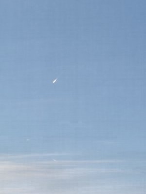 WhatsApp Image 2025-12-08 at 20.09.14 (2).jpeg