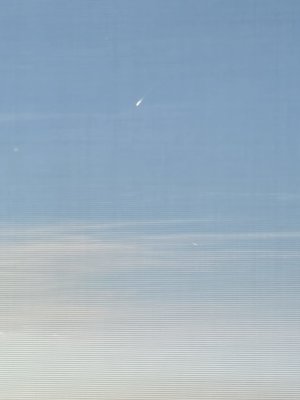 WhatsApp Image 2025-12-08 at 20.09.14 (1).jpeg