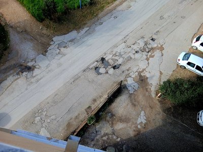 20251222_135849 rid-rid.jgp.jpg