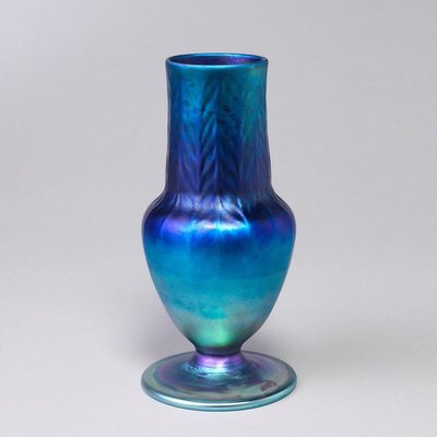 185713349_324561522605256_5225254119777569512_n graal.jpg