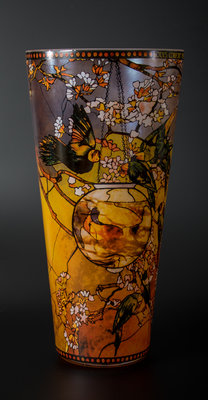 vase-tiffany-perruches-verre.jpg