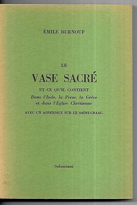 711gkkOzqjL._SL1442_ VASE.jpg