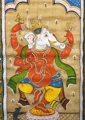 Ganesh01.jpg