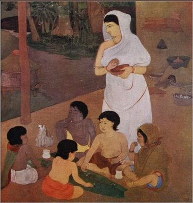 The_Festival_of_Cakes kunti.jpg