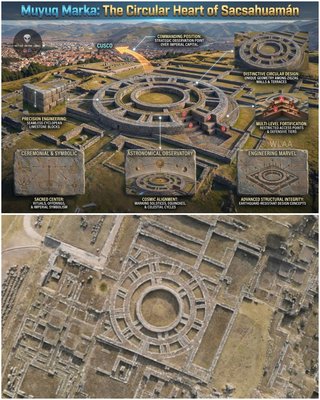 602460689_1362582232570591_3861310212052061987_n muyuq.jpg