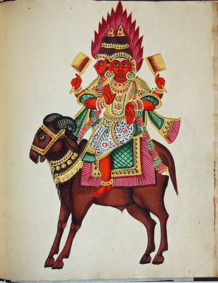 Agni_god_of_fire AGNI.jpg