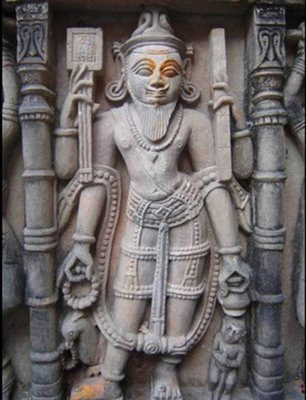 tvastrofvishvakarma_03 TVA.jpg