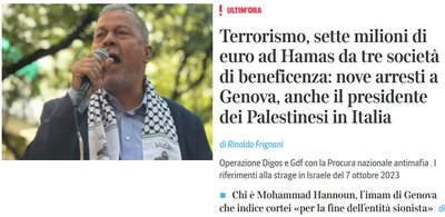 604622595_122221639940265916_9014059742407472346_n HANN.jpg