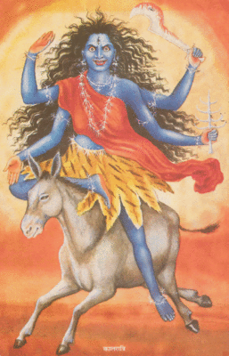 maa-kaal-ratri1 kala.gif
