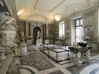 cq5dam.web.1280.1280 SALA.png