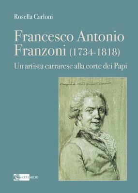 copertina-libro-Franzoni.jpg