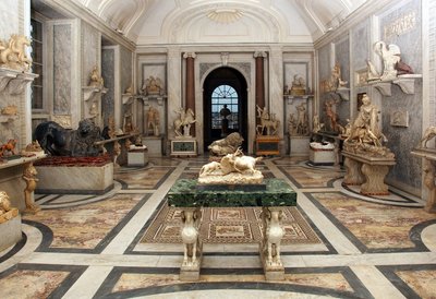 cq5dam.web.1280.1280 nnnn.jpeg