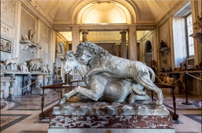 9a708a636c40eaec2bd580c624fc4800 nnnn.jpg