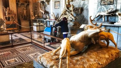 cq5dam.thumbnail.cropped.1000.563  NNNN.jpeg