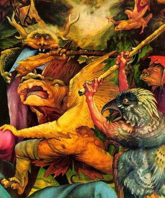 61492892_1116425985208495_258117063359332352_n BBBB.jpg