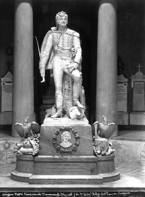 Vela_Murat_Carisbo_F1_247 marat (2).jpg