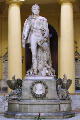 Sala_del_Colombario,_Certosa_di_Bologna,_monumento_Murat_Pepoli_abc2 (2).jpg