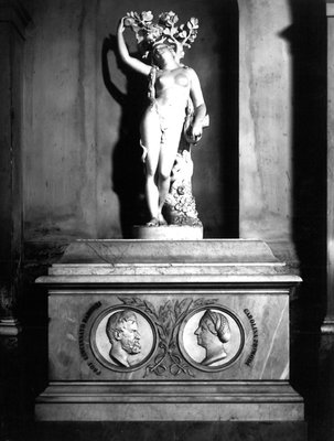 Poppi_F1_165 EVA.jpg