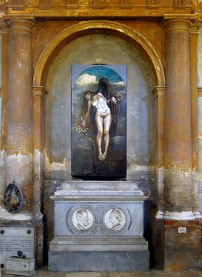 0eventicertosa16 eva.jpg