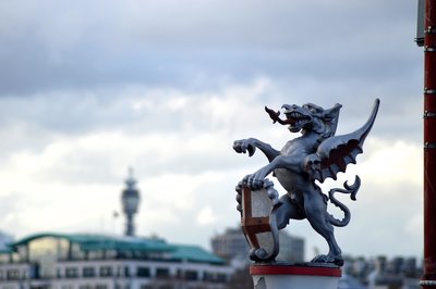 466971592_10235128979595550_3062226968800715797_n GRIFONE LONDRA.jpg